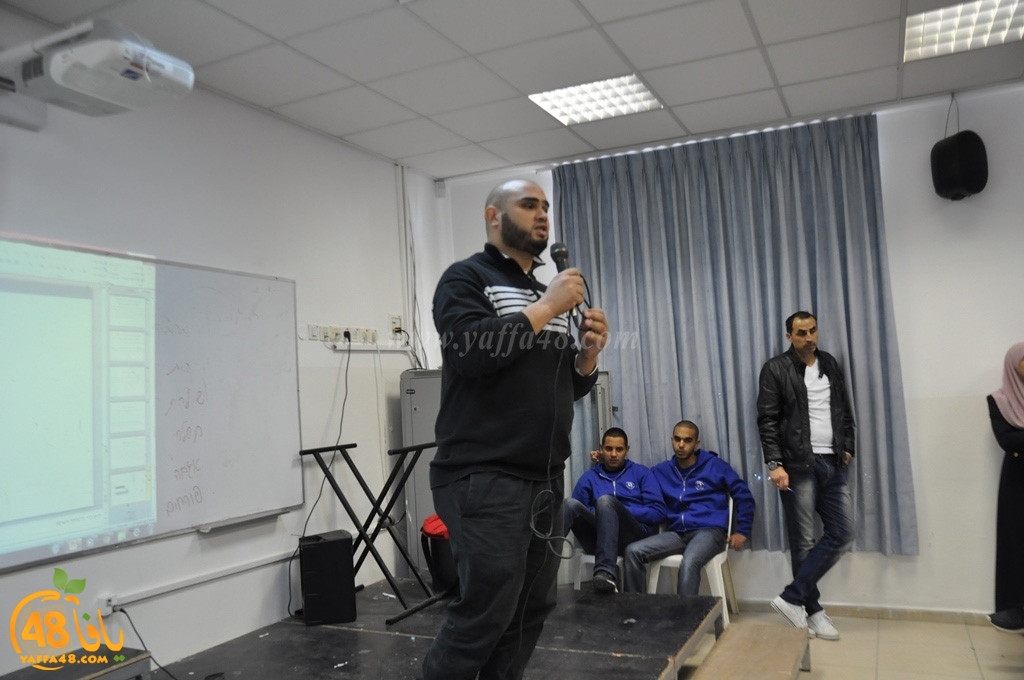 ajyal thanawieya (15).JPG